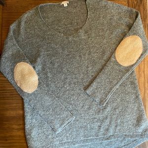 GUC Gap Sweater